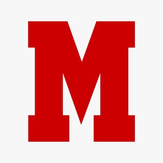 Логотип @marcatelegram - MarcaTelegram