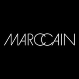 Логотип @marccaintashkent - Marc Cain | Tashkent