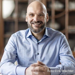 Логотип @marcelbarzbackup - Marcel Barz