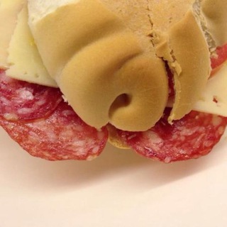 Логотип @marcelleria - Marcelleria™