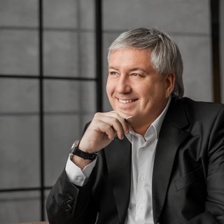 Логотип @marcelliorchannel - Мышление миллионера: Секреты успеха для каждого от Марселя Лиора