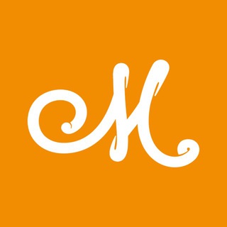 Логотип @marcellispeople - Марчеллис