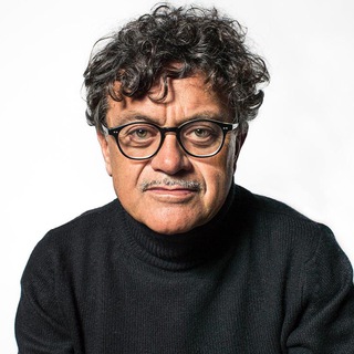 Логотип @marcelloveneziani - Marcello Veneziani