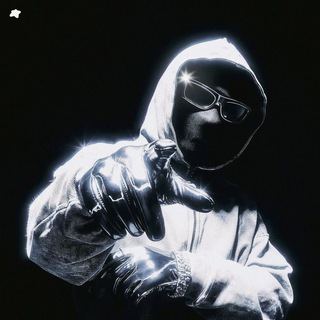 Логотип @marcelo999s - MARCELOS