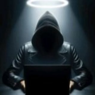 Логотип @marcelo_galax_earn_astuce - Marcelo_Astuce_&_Earn