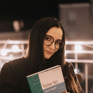 Логотип @marcelprout_fr - Увидела Париж и не умерла | Французский язык