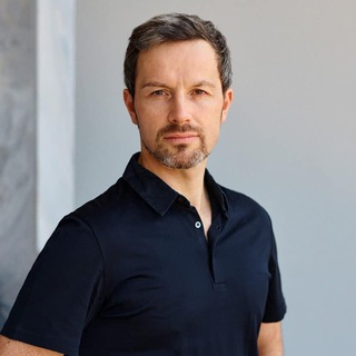 Логотип @marcfriedrichkanal - MARC FRIEDRICH im Widerstand