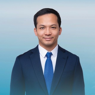 Логотип @marcguyon - 🔵 Marc Guyon