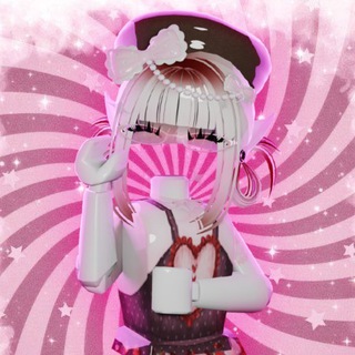 Логотип @marchchat - ОБЩЕНИЕ || ТРЕЙДЫ ММ2 АДОПТ МИ itz.march.wxw чат