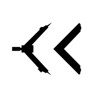 Логотип @marchi_studsovet - Студенческий Совет МАРХИ