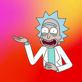 Логотип @marchingegnofaidate - Marchingegno - Idrogeno