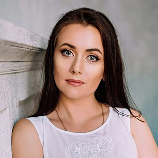 Логотип @marchukova - Академия БИЗНЕСА | Натальи Марчуковой