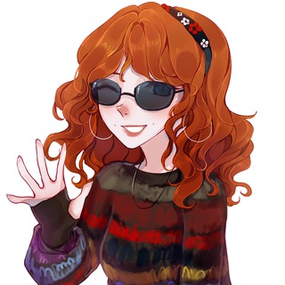 Логотип @marchwxw - itz.march || продажи роблокс || конкурсы