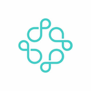 Логотип @marcialtyumen - Майер курорт «Марциаль»