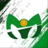 Логотип @marcianofinance_ad - marcianofinance_ad