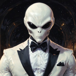 Логотип @marcianosz - Marcianos | Entretenimiento, Humor, Memes, Ocio, Noticias