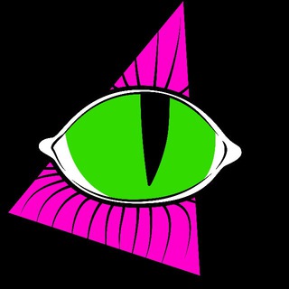 Логотип @marciona - MARCIONA | il cAnale