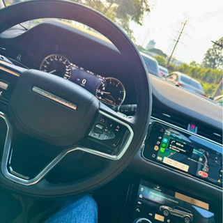 Логотип @marcioroletavip - MENTORIA VIP