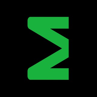 Логотип @marco_crypt - MARCO