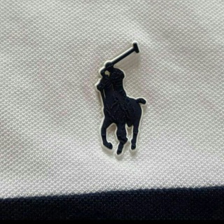 Логотип @marco_track - Ꮲᴏlᴏ | Ꭲrᴀᴄᴋ 🌪