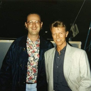 Логотип @marcobiondichannel - Marco Biondi Channel