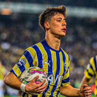 Логотип @marcodegrassi - 🇫🇷Marco De Grassi • Ойрат💛💙