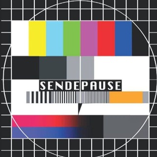 Логотип @marcokurz - ⚠️ Marco Kurz - Sendepause!
