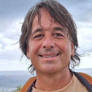 Логотип @marcomassignan - Marco Massignan - Amarnath