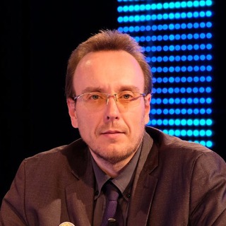 Логотип @marcomoriofficial - Marco Mori