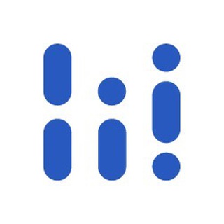 Логотип @marconiprotocol_china - Marconi Protocol官方中文社群