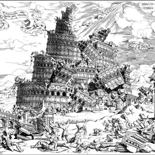 Логотип @marcopalladinoit - Marco Palladino