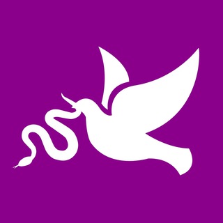 Логотип @marcopolo501c3 - Marco Polo