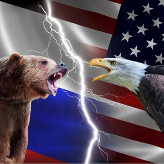 Логотип @marcopolo_1972 - Фондовый магнат 🧳