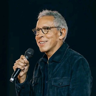 Логотип @marcosbarrientosadorador - MARCOS BARRIENTOS