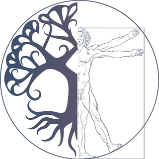 Логотип @marcosbodoque - Marcos Bodoque