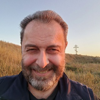 Логотип @marcosent - Marco Cosentino