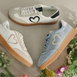 Логотип @marcotozzimoscow - MARCOTOZZI | ОБУВЬ/СУМКИ