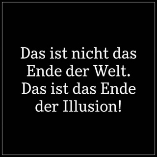 Логотип @marcsturmprivat - Marc Sturm (Bautzen)