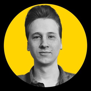 Логотип @marcus_invest - MARCUS INVEST | ДНЕВНИК ИНВЕСТОРА
