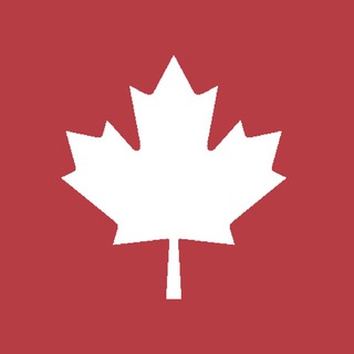 Логотип @marcuscanada - Marcus | Educate | Canada