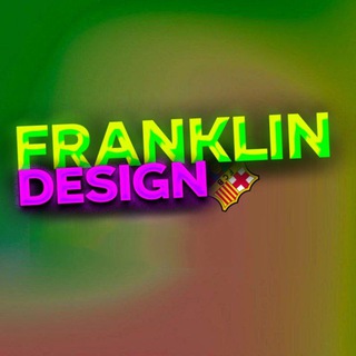 Логотип @marcusdesign17 - 💎ꜰʀᴀɴᴋʟɪɴ ᴅᴇsɪɢɴ♻️