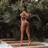 Логотип @marcyjimnz03 - marcyjimnz03