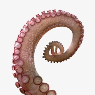 Логотип @marcyorshmot - РАСКОПКИ