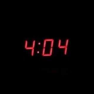 Логотип @marczuckerburg - M I R R O R