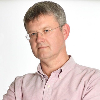 Логотип @Mardan_l - Сергей Мардан