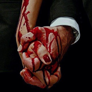 Логотип @mardish - MD