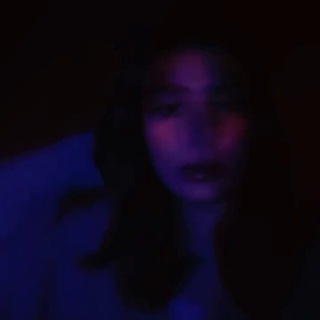 Логотип @mardiyanyana - 24🌑