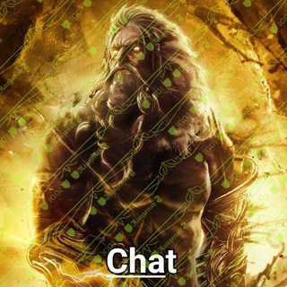 Логотип @mardukuenkichat - 💫🛸 🐉𝗖𝗛𝗔𝗧 𝗠𝗮𝗿𝗱𝘂𝗸 𝘂𝗻𝗱 𝗘𝗻𝗸𝗶🐉🛸💫