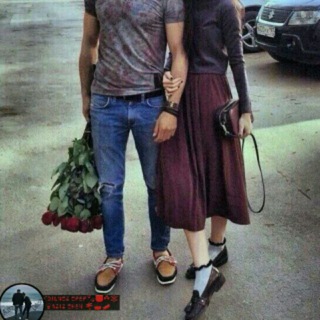 Логотип @marehuanna9616 - ꧁͢❉͎͢🇶͢͢ล͢ᴅ͢ℜ͢D͢ѻ͢η͢L͢α͢🇷͢ 🖤͢꧂