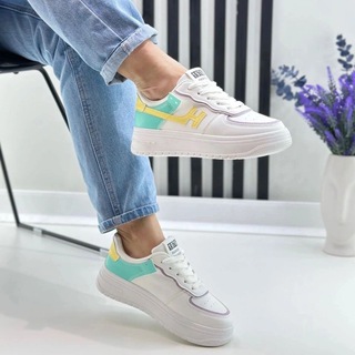 Логотип @marella_shop - MARELLA Обувь линия 30 -73 павильон